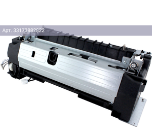 Печка в сборе Cactus CS-FU-KYO-P2040 для Kyocera Ecosys P2040dn/P2040dw/P2235dn/P2235dw/M2040dn/M2135dn/M2540dn/M2540dw/2635dn/M2635dw/2640idw/M2735dw (302rv93054/302rv93055/fk-1150)