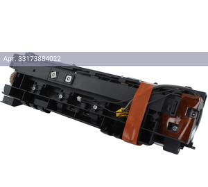 Печка в сборе Cactus CS-FU-KYO-FS1120 для Kyocera KM-2820/2810/FS-1370DN/1350DN/1320D (302h493020/302h493021/fk-150/fk-170)
