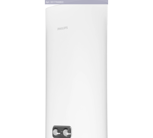 Водонагреватель Philips YA AWH1611/51(50YA)