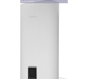 Водонагреватель Philips YC AWH1621/51(50YC)