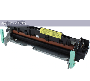 Печка в сборе Cactus CS-FU-XER-WC3315 для Xerox WC 3345/3335/3325/3315/Ph 3330/3320 75000стр. (jc91-01024a/126n00411)
