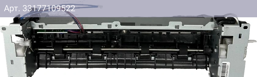 Печка в сборе Cactus CS-FU-HP-M425 для HP LJ Pro 400 MFP M425dw/dn/n/M401dw/dn 200000стр. (rm1-8809/rm1-9189)