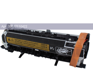 Печка в сборе Cactus CS-FU-HP-P4515 для HP LJ P4014/P4015/P4515 200000стр. (rm1-4579/cb506-67902)