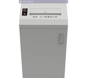 Уничтожитель бумаги New United M2250HS+