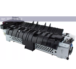 Печка в сборе Cactus CS-FU-HP-P3015 для HP LJ Enterprise P3015/P3015d/P3015dn/P3015n/P3015x (rm1-6319)