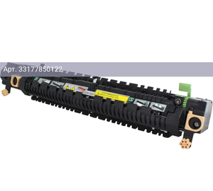 Печка в сборе Cactus CS-FU-XER-PH5550 для Xerox Ph 5500/5550 (126k18319/126k18310)
