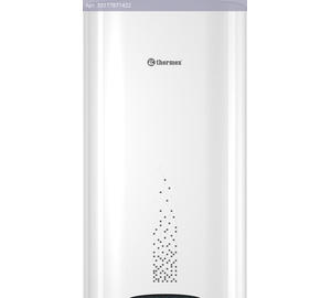 Водонагреватель Thermex Double 50 (эдэб03216)