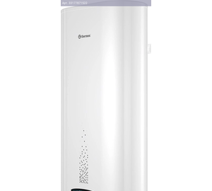 Водонагреватель Thermex Double 80 (эдэб03217)