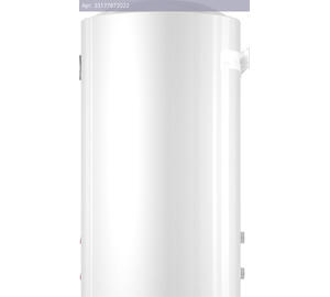 Водонагреватель Thermex Circle 50 V Slim (эдэб03285)