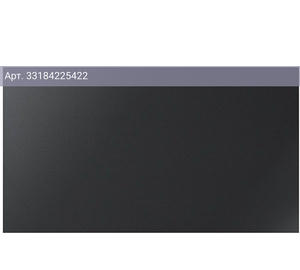 Экран LED Samsung IE025A (lh025ieacls/ci)