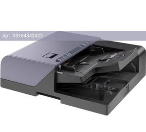 Автоподатчик реверсивный Kyocera DP-7140 1203V25NL0