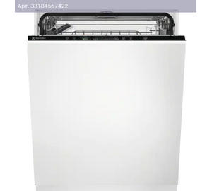 Посудомоечная машина Electrolux EES47320L