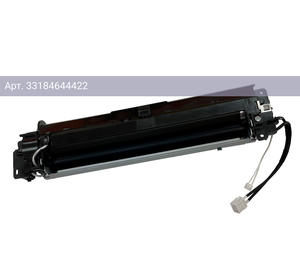 Печка в сборе Cet DGP0670 для Samsung ML-2160/2164/SCX-3400/SL-M2020/2022/2070 (jc91-01077a)