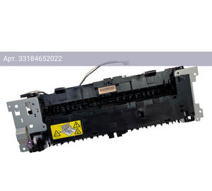 Печка в сборе Cet DGP0648 для HP CLJ Pro M254/M281 (rm2-2504/rm2-1673)