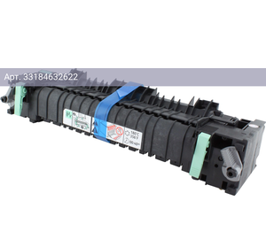 Печка в сборе Cactus CS-FU-XER-WC3655 для Xerox WC 3615 Ph 3610 120000стр. (126k35561/126k35560/126k30929/126k35563)