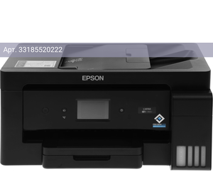 МФУ Epson L14150 (c11ch96403/502/503/505/506/507)