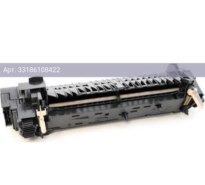 Печка в сборе Xerox 115R00140 для Xerox VersaLink B600/B605/B610/B615 100000стр.