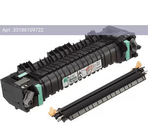 Комплект сервисный Xerox 115R00120 для Xerox для VersaLink B400/B405 200000стр.
