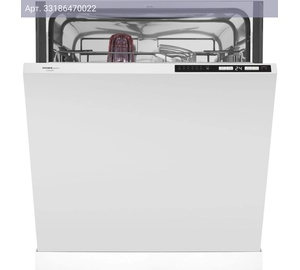 Посудомоечная машина HomsAir DW66M (ка-00016963)