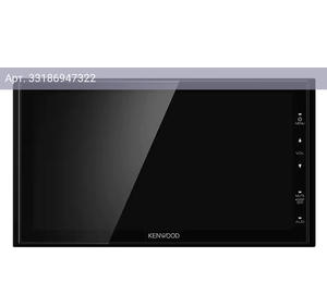 Автомагнитола Kenwood DMX1025BT