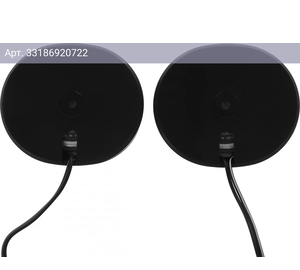 Автомобильные колонки Pioneer TS-S20
