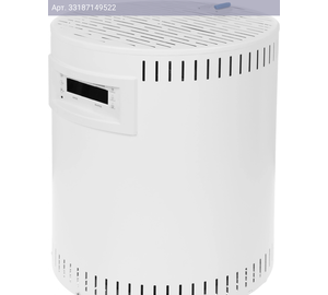 Стабилизатор напряжения Бастион Skat STL-15000 (708)
