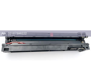 Драм-юнит Cet DGP0591 для Xerox B1022, B1025 (013r00679)