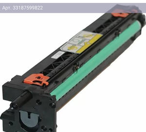 Драм-юнит Cet DGP0576 для HP LaserJet MFP M433a/M436dn/M436n/M436nda 80000стр. (cf257a)