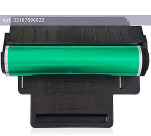Драм-юнит Cet DGP0575 для HP Color Laser 150a/150nw/MFP 178nw/179fnw (w1120a)