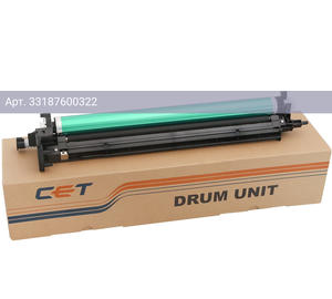 Драм-юнит Cet CET471037 для Xerox VersaLink C7020/7025/7030 (113r00780)