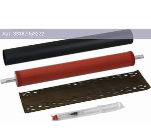 Комплект восстановления Cet CET441014 для Kyocera ECOSYS M2040dn