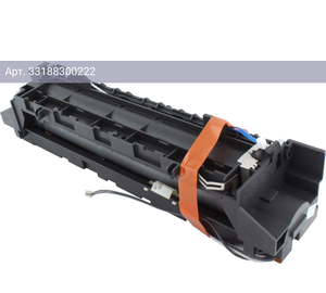 Печка в сборе Cactus CS-FU-KYO-M2035 для Kyocera Ecosys P2135d/P2135DN/P2035D/M2535DN 80000стр. (fk-171/302ph93014/302ph93012)