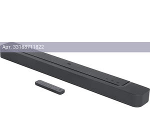 Саундбар JBL Bar 300 (jblbar300problkep)