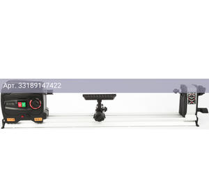 Станок токарный Zitrek ZWL-600 (067-1016)