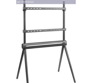 Подставка для телевизора Cactus CS-ST2946GY, 49-70