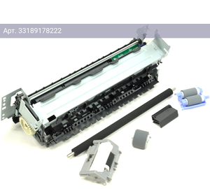 Ремонтный комплект Cactus CS-RK-HP-M426 для HP LJ Pro M402/M403/M426/M427 (rm2-5425/rm2-2555)