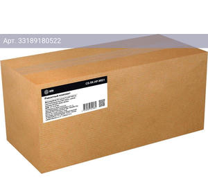 Ремонтный комплект Cactus CS-RK-HP-M521 для HP LJ Ent M521/M525 (cf116-67903/rm2-3829)