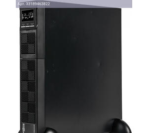ИБП Systeme Electriс SRV SRVSE2KRTI