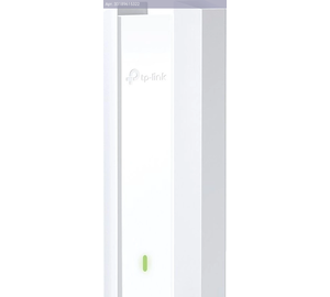 Точка доступа TP-Link EAP650-Outdoor белый