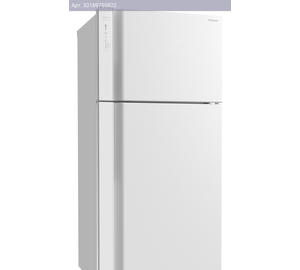Холодильник двухкамерный Hitachi R-VG660PUC7-1 GPW