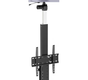 Кронштейн для телевизора Cactus CS-STM-7844, 32-55