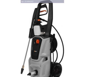 Минимойка Bort KEX-2700-R (93416145)