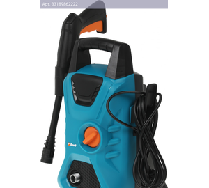 Минимойка Bort BHR-1700-PRO (93416305)