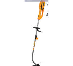 Триммер электрический Deko DKTR1550 (065-1211)