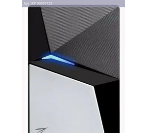 Внешний жесткий диск 2TB Netac Z7S NT01Z7S-002T-32BK черный USB-C
