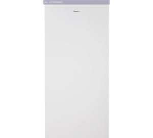 Морозильная камера Бирюса Б-6046SN белый
