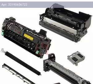 Комплект сервисный Kyocera MK-3060 для Kyocera Ecosys M3145idn, M3645idn 300000стр. (1702v38nl0)