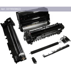 Комплект сервисный Kyocera MK-5150 для Kyocera для P6035cdn/ P6235cdn 200000стр. (1702ns8nl0/1702ns8nl2)