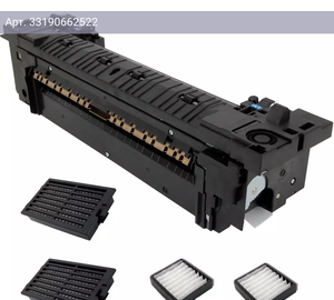 Комплект сервисный Kyocera MK-8305C для Kyocera для TASKalfa 3050ci/3550ci/3051ci/3551ci (1702lk0un2)