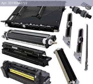 Комплект сервисный Kyocera MK-8325A для Kyocera TASKalfa 2551ci 20000стр. (1702np0un0)